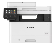 CANON  i-SENSYS MF455DW  5161C006 - 1048737 - zdjęcie 1
